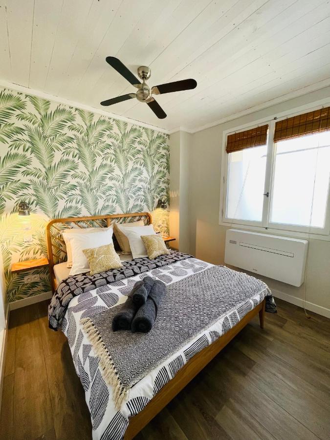 Les Ecuries - 3 Bedroom Gite With Plunge Pool Near Narbonne & The Canal Du Midi Saint-Nazaire-d'Aude エクステリア 写真